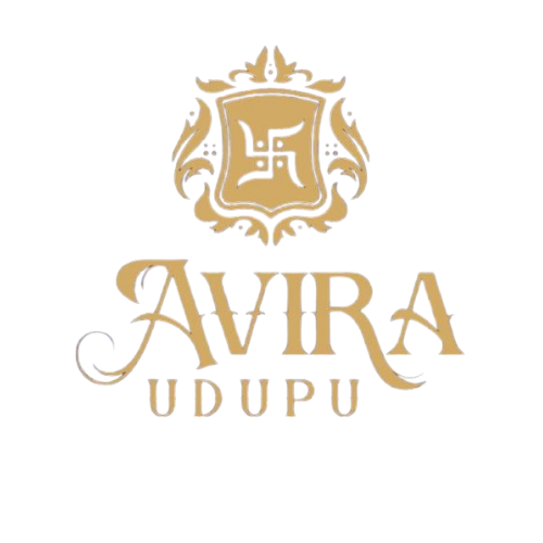 Avira Udupu logo